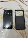 Poco X6 5g 12/256