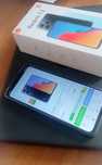 Xiaomi Redmi 12 NFC 8 ГБ/256 ГБ черный