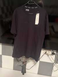 Tricou Calvin klein