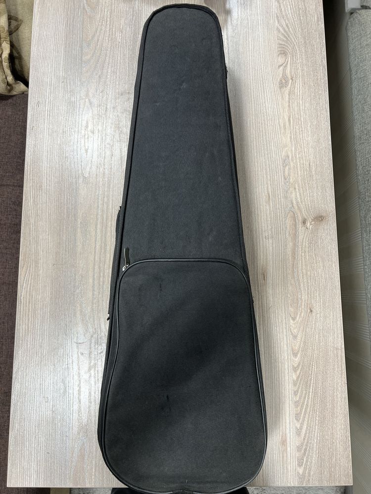 СКРИПКА 3/4 Москва 600$