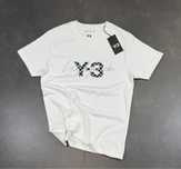 Tricou Y3 calitate Premium