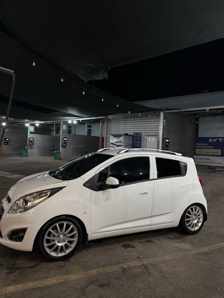 Optra diska r16 spark nexia