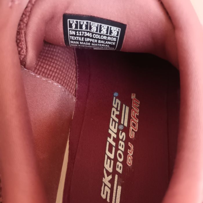 Дамски маратонки Skechers