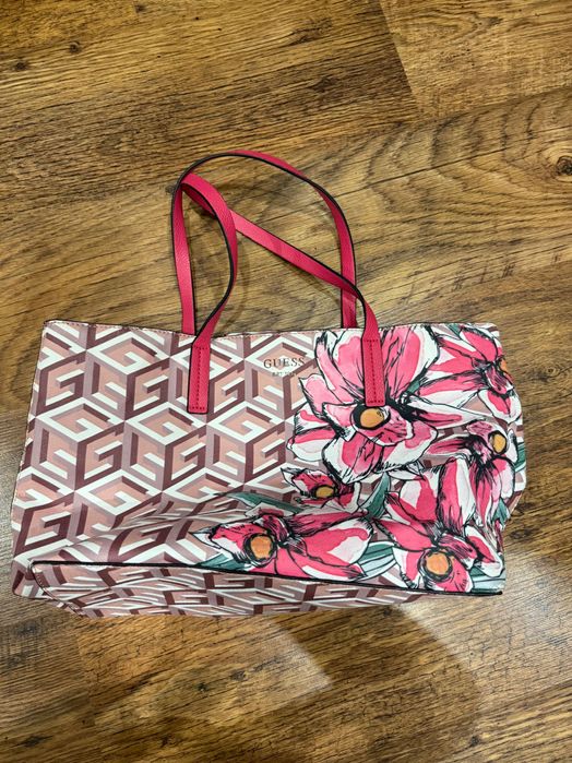 Оригинални дамски чанти