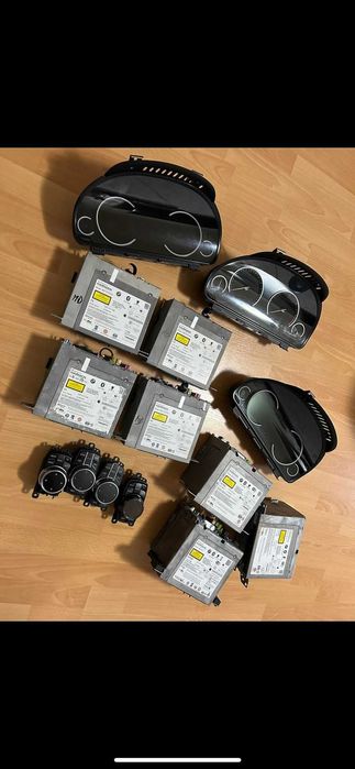 6wb bmw f01 f02 f06 f07 f10 f11 f12 f13 f15 f16