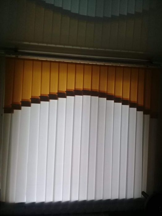 Жалюзи Жалюзи Алматы