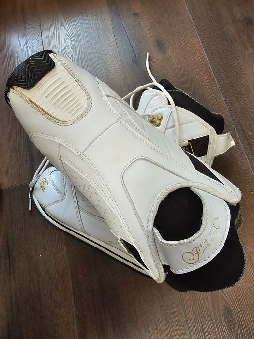 Сноуборд обувки Blax 40/41