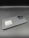 Hope Amanet P5-Honor 400 Black, 512GB/8 GB, Liber de retea !