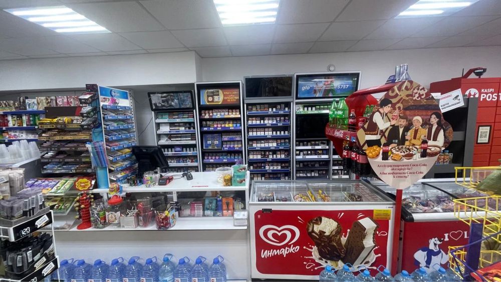 Продается помещение