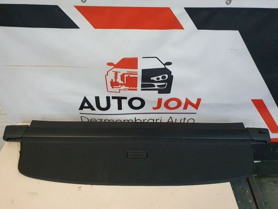 Rulou  portbagaj VOLKSWAGEN PASSAT Variant 3C5 2005 - 20112.0 TDI BMR, CBBB 3C9867871J  ;  937000039