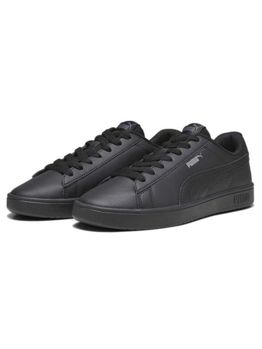 Дамски маратонки Puma