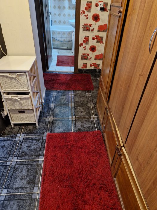 Dau in chirie apartament confort I,Zona Diamant