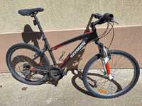 Bicicleta MTB RockRider roti 26"