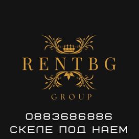 Rentbg group