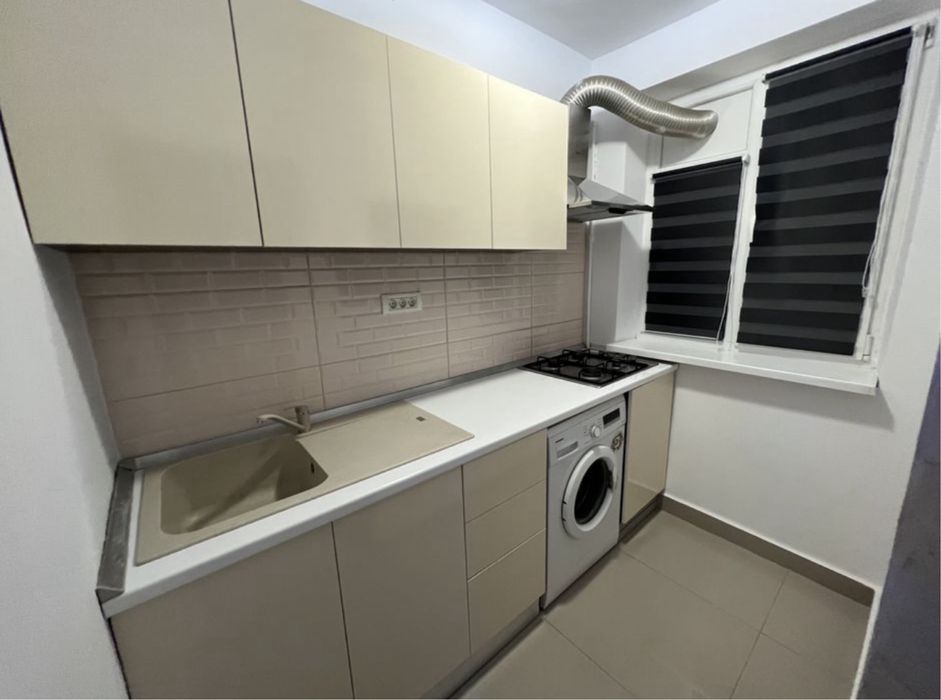 Vand garsoniera Brazda lui Novac bl G1