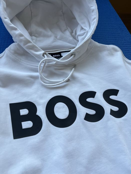Hugo Boss : Sullivan 04 - S/M Оригинал