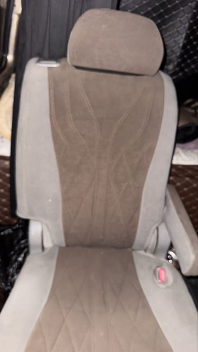 Сиденя алфард сиденяяяяяяяяяяя