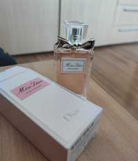 Parfum dama, original, Miss Dior