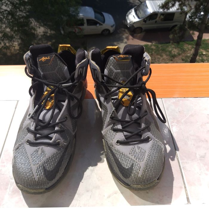 Vand adidasi baiat marimea 37