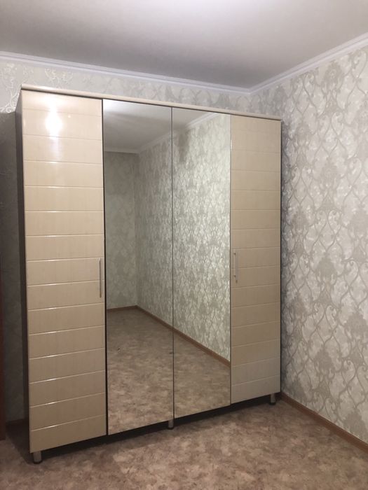 Продам шкаф новый