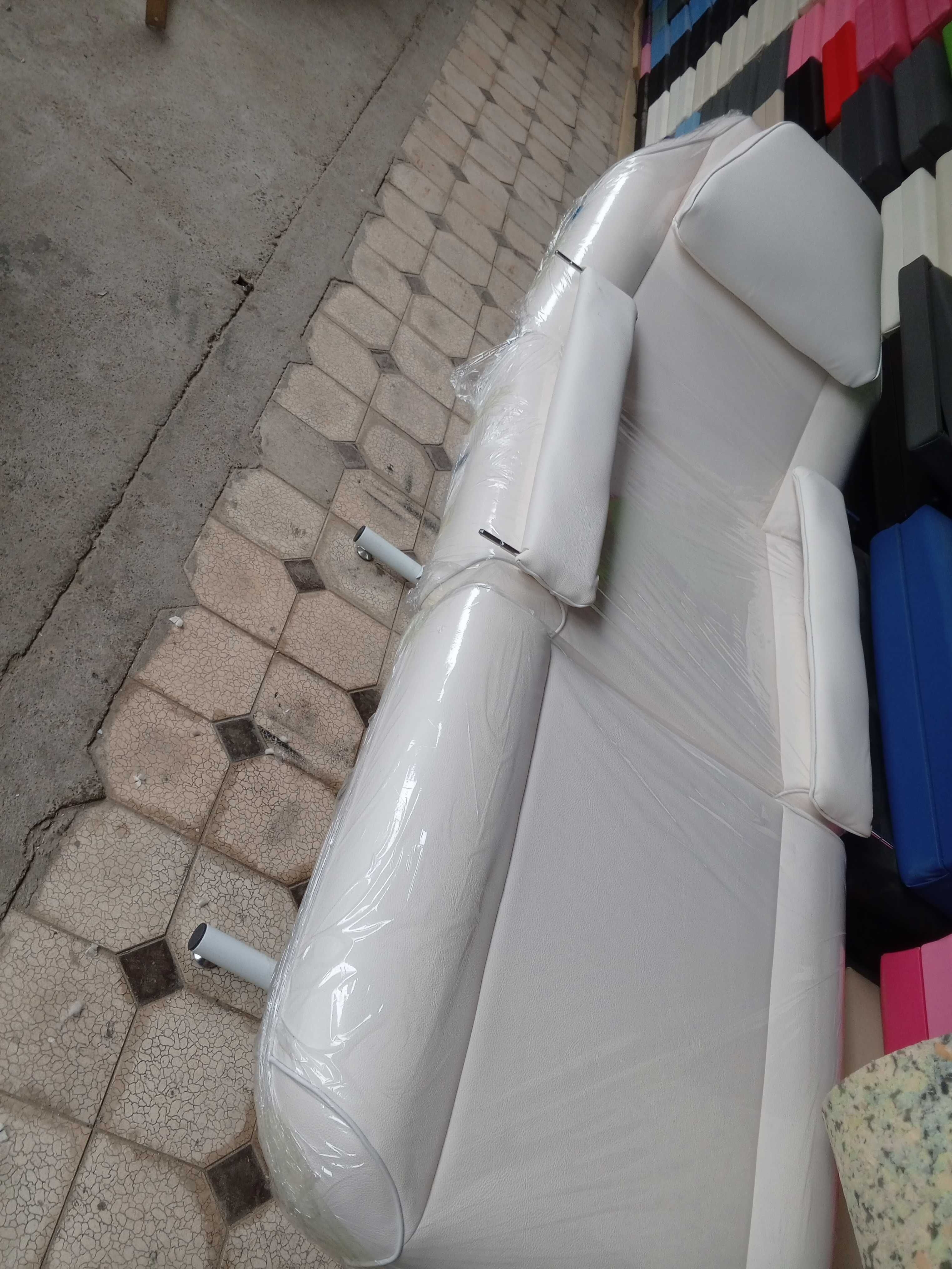 Kushetka chemodan 650000 sum