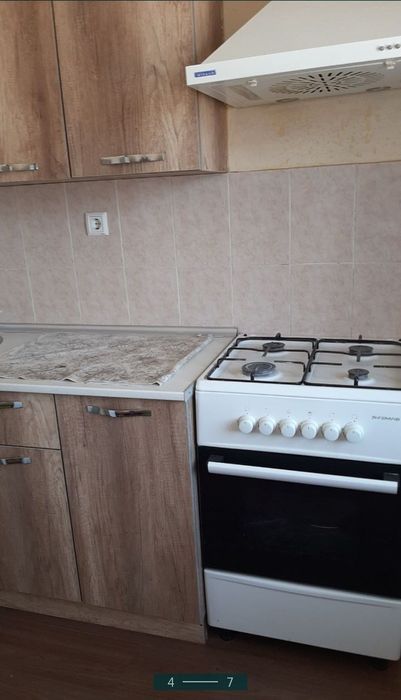 Продам квартиру Янги Хайот 8 худуд (ориентировочно МИНЕРВА СИТИ)