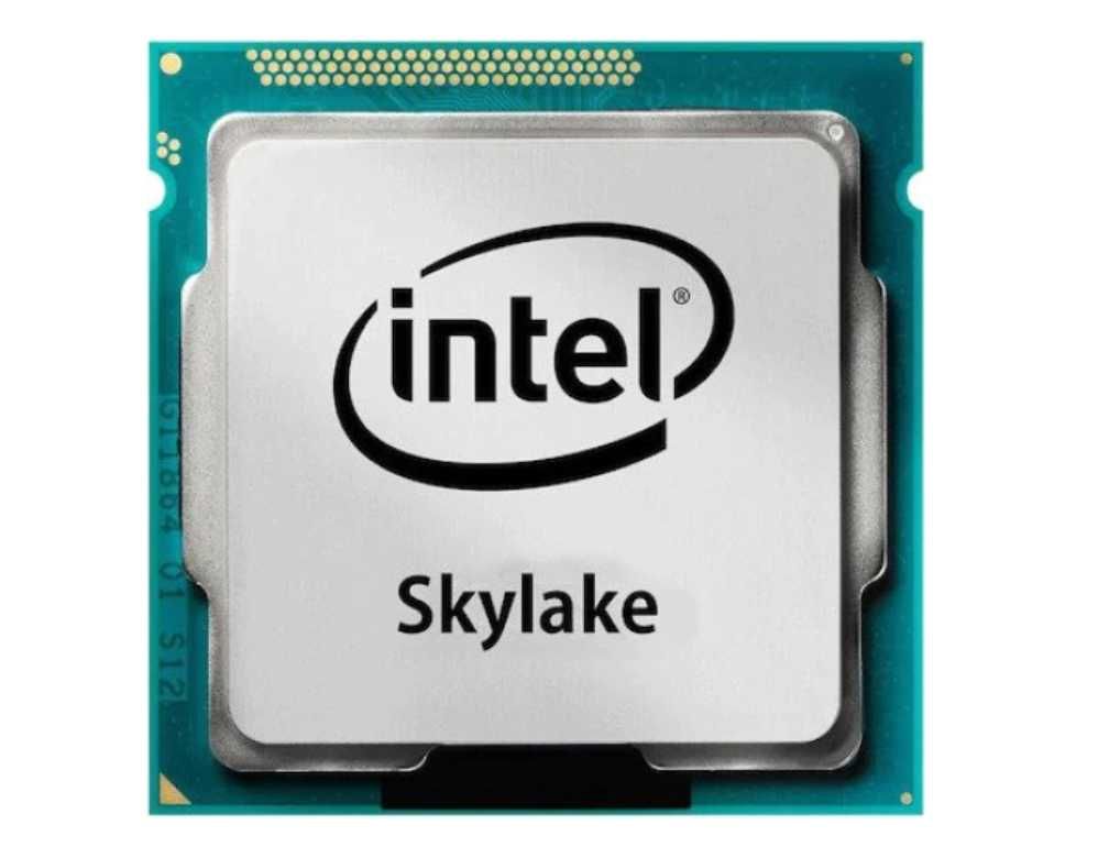 Procesor Intel® Pentium™ G4400,3.30GHz,Skylake,3MB,Socket 1151+Cooler