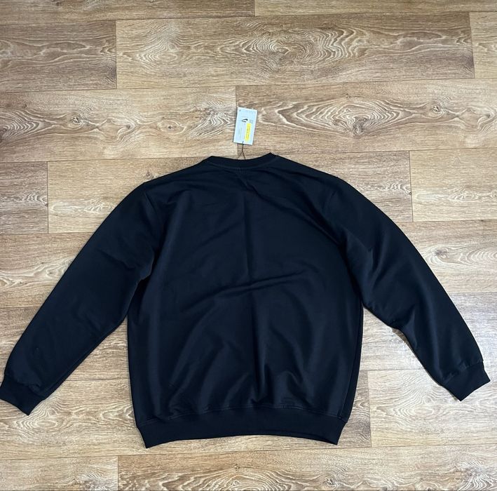 Мъжкa блуза Nike