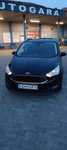 Ford Grande C max