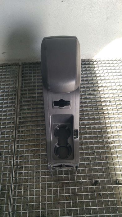 Cotiera chevrolet captiva c100 c140