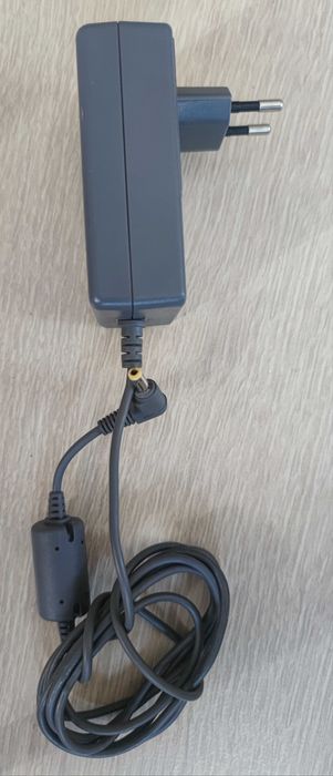 Адаптер Sony 7.5 v