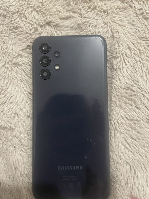 Telefon samsung A13