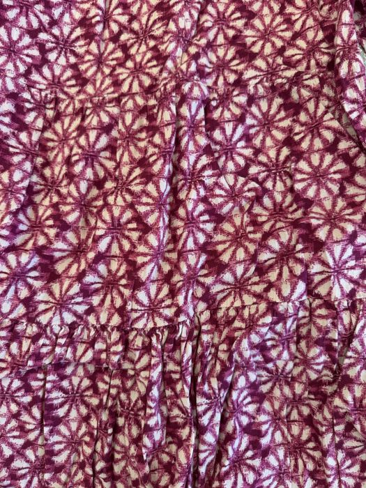 Рокля на Gap размер 5