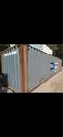 Vand container 40 picioare