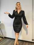Rochie eleganta de ocazie