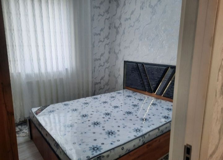 Квартира ижарага