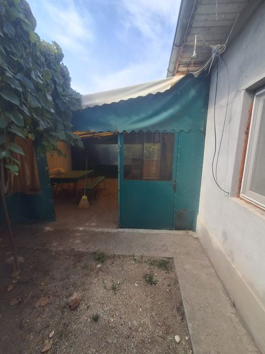 Casa de vanzare comuna Buturugeni jud Giurgiu