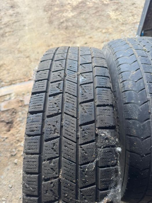 Продам один балон r16 185/75