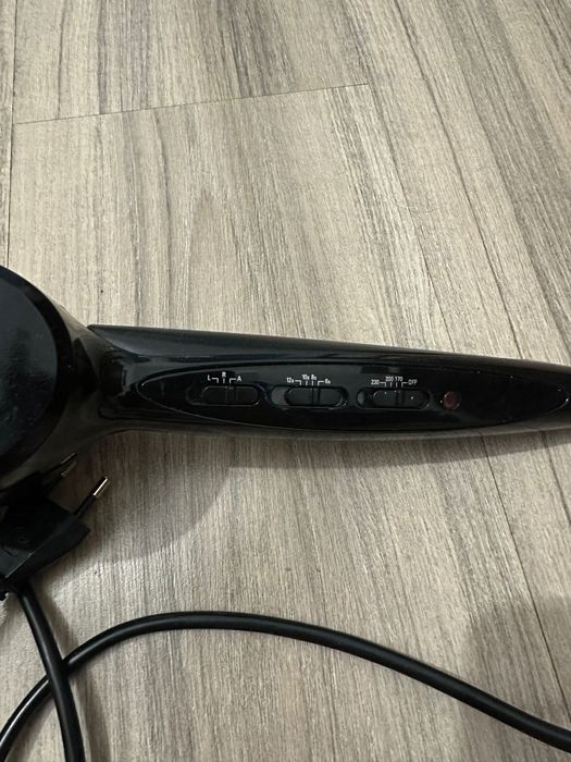 Продам плойку Rowenta so curls