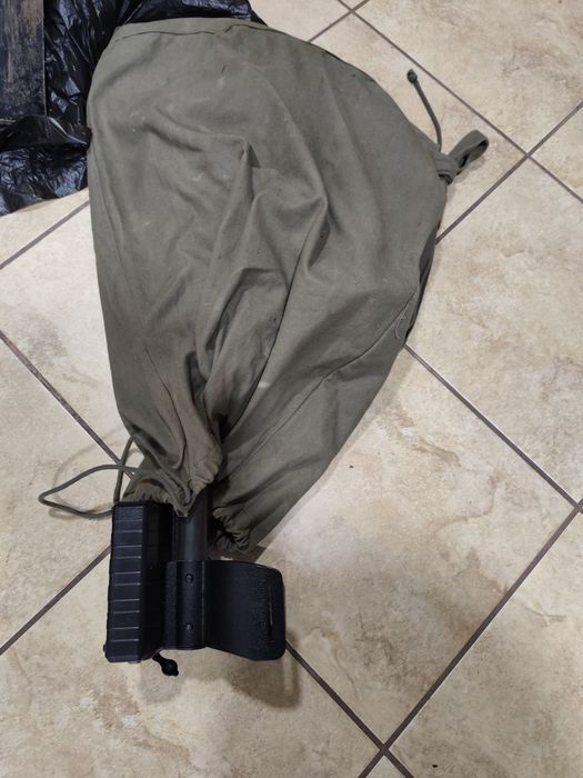 Металдетектор Golden Mask 4pro