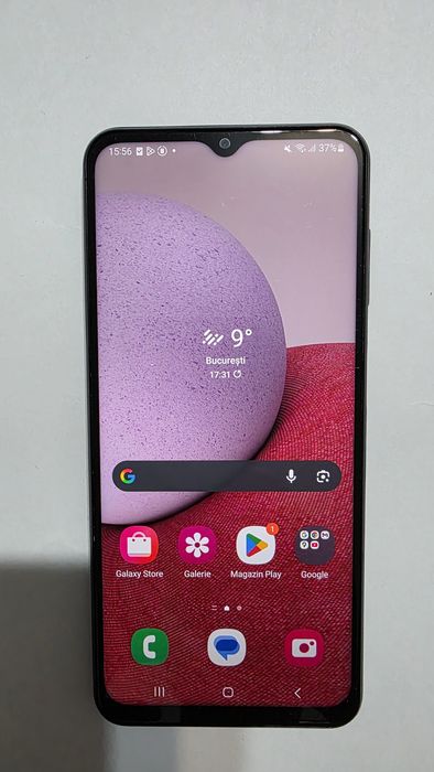 Samsung Galaxy A13, Dual Sim