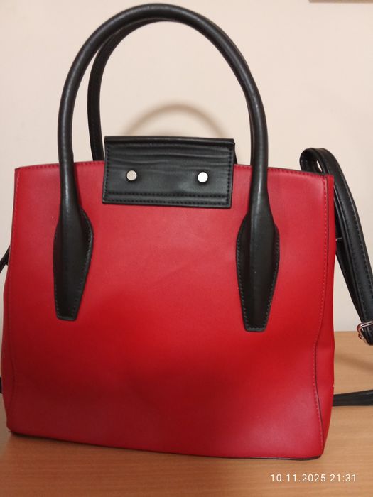 Дамска чанта  50лв