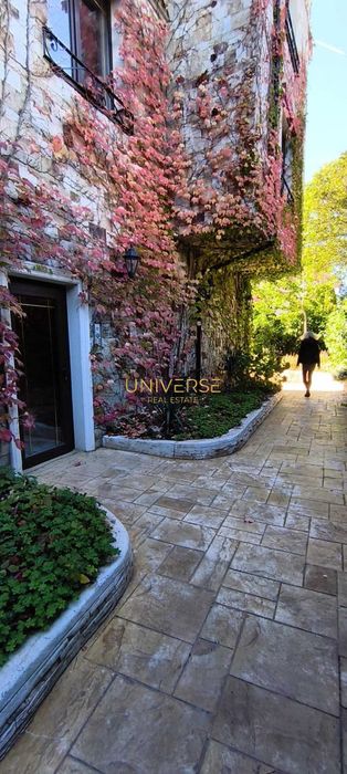 Двустаен апартамент в нов комплекс в Свети Влас. #5121