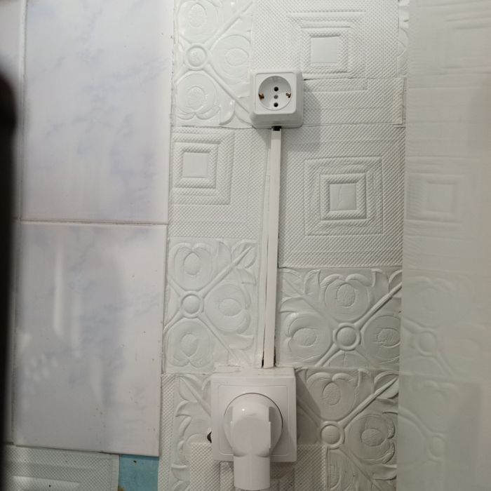 Пишите на Вацап .