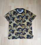 Tricou VERSACE JEANS COUTURE, de bărbați, marimea M