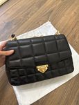 Намалена! Дамска чанта Michael Kors