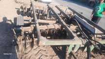 Vand disc 3,2 de piatra neamt