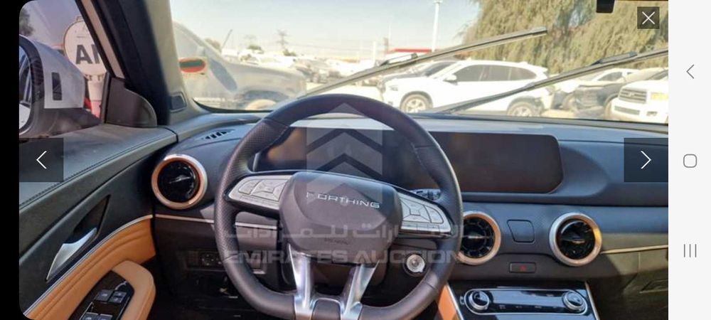 Автомобиль электро