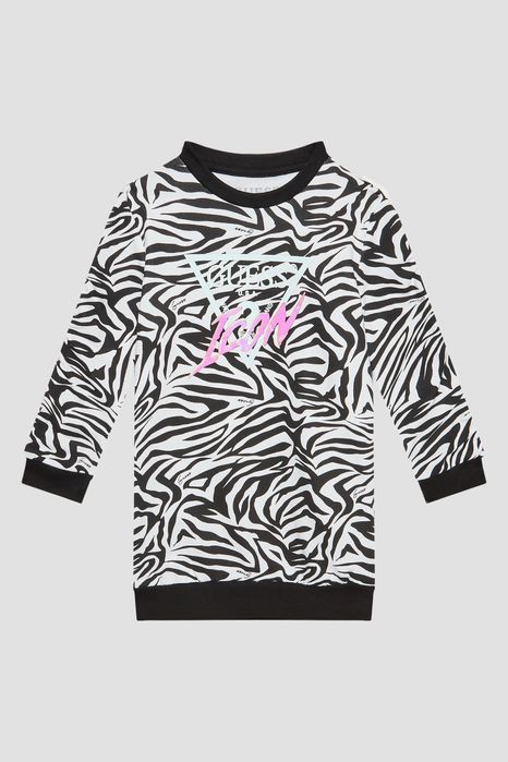 Guess оригинални детски дрешки