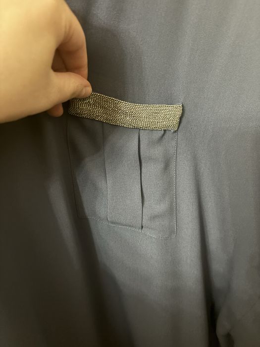 Одежда премиальных брэндов размер L